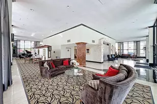 400 E Colonial Dr, Orlando, FL 32803 - Photo 39