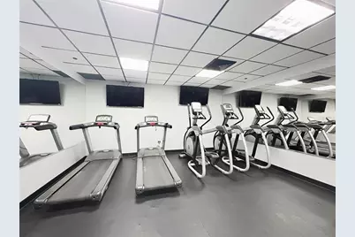 400 E Colonial Drive #1501, Orlando, FL 32803 - Photo 47