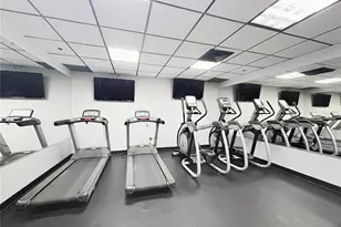 400 E Colonial Dr, Orlando, FL 32803 - Photo 47