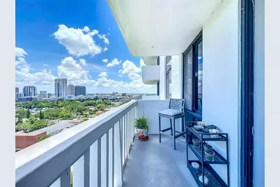 400 E Colonial Drive #1501, Orlando, FL 32803 - Photo 25