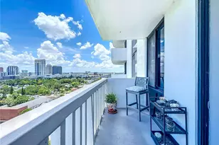 400 E Colonial Dr, Orlando, FL 32803 - Photo 25