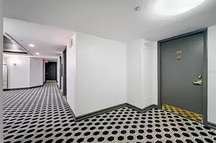 400 E Colonial Dr, Orlando, FL 32803 - Photo 7