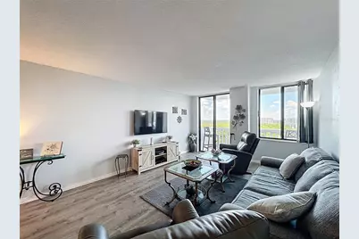 400 E Colonial Drive #1501, Orlando, FL 32803 - Photo 13