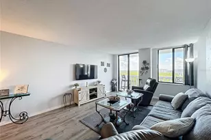 400 E Colonial Dr, Orlando, FL 32803 - Photo 13