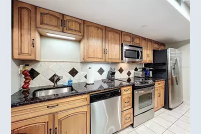 400 E Colonial Drive #1501, Orlando, FL 32803 - Photo 43