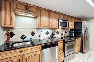 400 E Colonial Dr, Orlando, FL 32803 - Photo 43