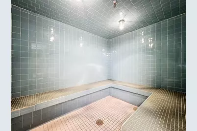 400 E Colonial Drive #1501, Orlando, FL 32803 - Photo 51