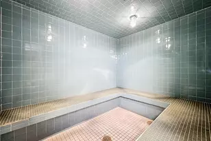 400 E Colonial Dr, Orlando, FL 32803 - Photo 51