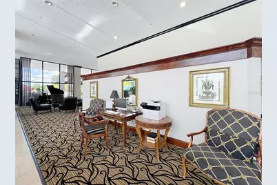 400 E Colonial Drive #1501, Orlando, FL 32803 - Photo 37