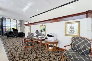 400 E Colonial Dr, Orlando, FL 32803 - Photo 37