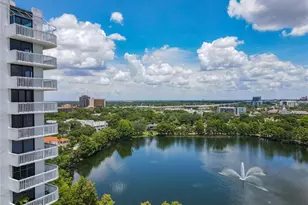 400 E Colonial Dr, Orlando, FL 32803 - Photo 59