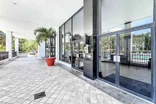 400 E Colonial Dr, Orlando, FL 32803 - Photo 55