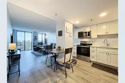 400 E Colonial Drive #1501, Orlando, FL 32803 - Photo 9