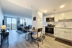 400 E Colonial Dr, Orlando, FL 32803 - Photo 9