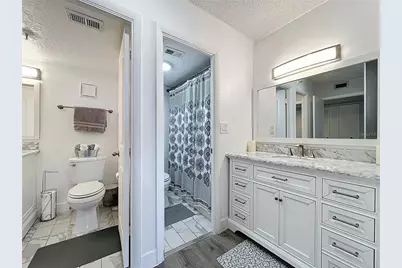 400 E Colonial Drive #1501, Orlando, FL 32803 - Photo 21