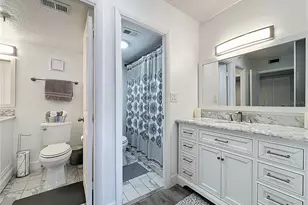 400 E Colonial Dr, Orlando, FL 32803 - Photo 21