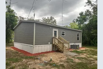 15400 NE 236th Place, Fort Mc Coy, FL 32134 - Photo 9