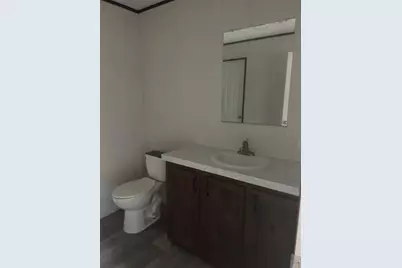 15400 NE 236th Place, Fort Mc Coy, FL 32134 - Photo 7