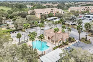 13584 Turtle Marsh Loop, Orlando, FL 32837 - Photo 39