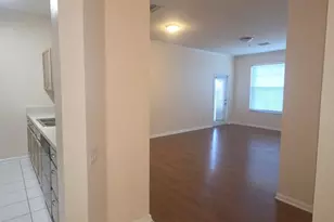 13584 Turtle Marsh Loop, Orlando, FL 32837 - Photo 9