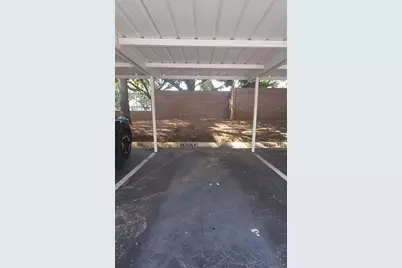 13584 Turtle Marsh Loop #121, Orlando, FL 32837 - Photo 41