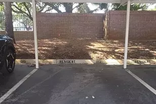 13584 Turtle Marsh Loop, Orlando, FL 32837 - Photo 41