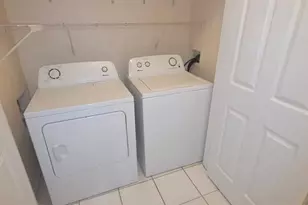 13584 Turtle Marsh Loop, Orlando, FL 32837 - Photo 15