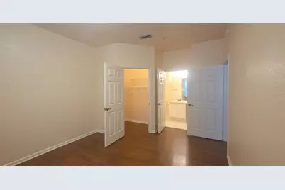 13584 Turtle Marsh Loop #121, Orlando, FL 32837 - Photo 19