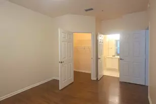 13584 Turtle Marsh Loop, Orlando, FL 32837 - Photo 19