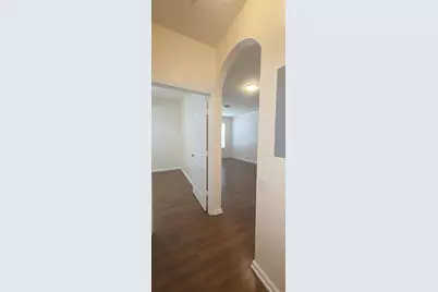 13584 Turtle Marsh Loop #121, Orlando, FL 32837 - Photo 29