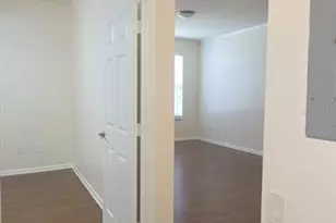 13584 Turtle Marsh Loop, Orlando, FL 32837 - Photo 29