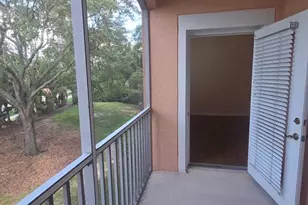 13584 Turtle Marsh Loop, Orlando, FL 32837 - Photo 17