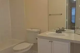 13584 Turtle Marsh Loop, Orlando, FL 32837 - Photo 21