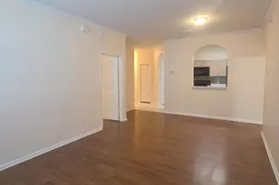 13584 Turtle Marsh Loop, Orlando, FL 32837 - Photo 7