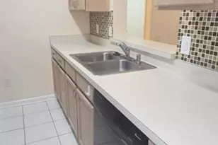 13584 Turtle Marsh Loop, Orlando, FL 32837 - Photo 13