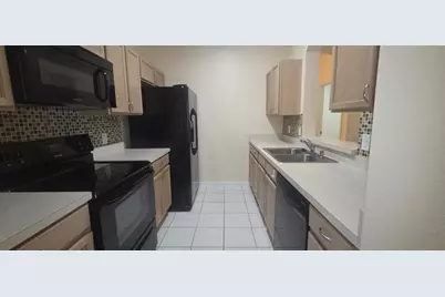 13584 Turtle Marsh Loop #121, Orlando, FL 32837 - Photo 11