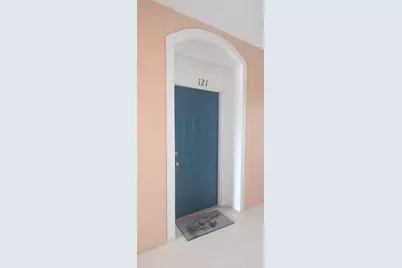 13584 Turtle Marsh Loop #121, Orlando, FL 32837 - Photo 33