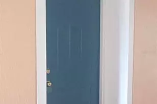 13584 Turtle Marsh Loop, Orlando, FL 32837 - Photo 33