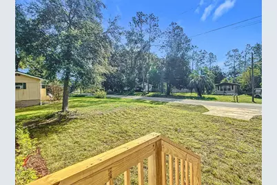 8551 NW 125th Street, Chiefland, FL 32626 - Photo 5