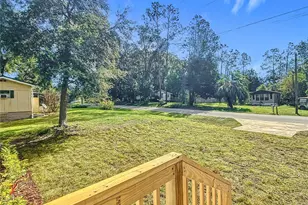 8551 NW 125 St, Chiefland, FL 32626 - Photo 5