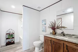 8551 NW 125 St, Chiefland, FL 32626 - Photo 27