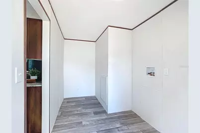 8551 NW 125th Street, Chiefland, FL 32626 - Photo 19