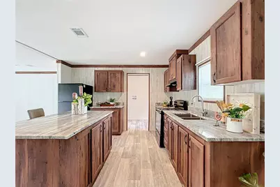 8551 NW 125th Street, Chiefland, FL 32626 - Photo 9