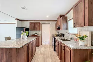 8551 NW 125 St, Chiefland, FL 32626 - Photo 9