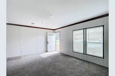 8551 NW 125th Street, Chiefland, FL 32626 - Photo 33