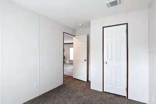 8551 NW 125 St, Chiefland, FL 32626 - Photo 25