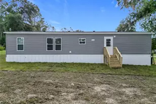 8551 NW 125 St, Chiefland, FL 32626 - Photo 35