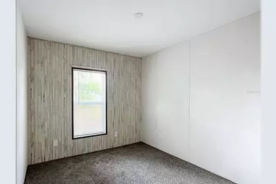 8551 NW 125th Street, Chiefland, FL 32626 - Photo 23