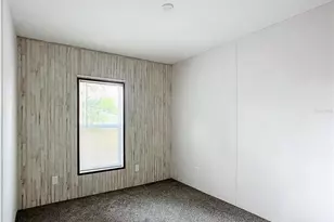 8551 NW 125 St, Chiefland, FL 32626 - Photo 23