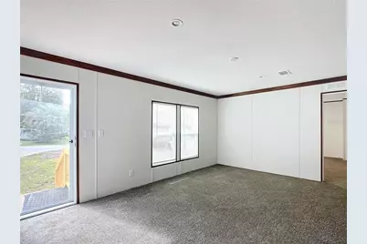 8551 NW 125th Street, Chiefland, FL 32626 - Photo 15